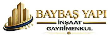 Baybaş Yapı İnşaat Gayrimenkul